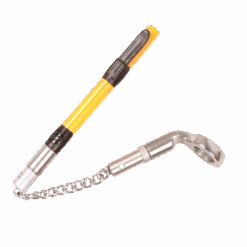 Korda Stow Indicator Orange