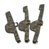 Solar Undercover Camo Single Rod Sleeve 12ft -Fox Winkel dhnvycagyg7um2vi7a2sujhctworvboy