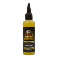 Korda GOO Isotonic (Supreme)