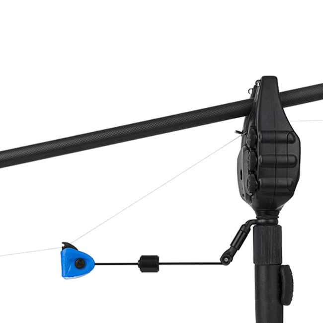 Fox Winkel -Fox Winkel