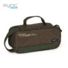 Shimano Sync Magnetic Security Case -Fox Winkel fyez6ynb37ulio6omrsglrfk44jwknq3