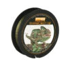 PB Chameleon 15 Lb 20mtr -Fox Winkel g4dwsaohmqpzl74g5x5b2phly67ub5wh 1
