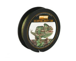 PB Chameleon 15 Lb 20mtr