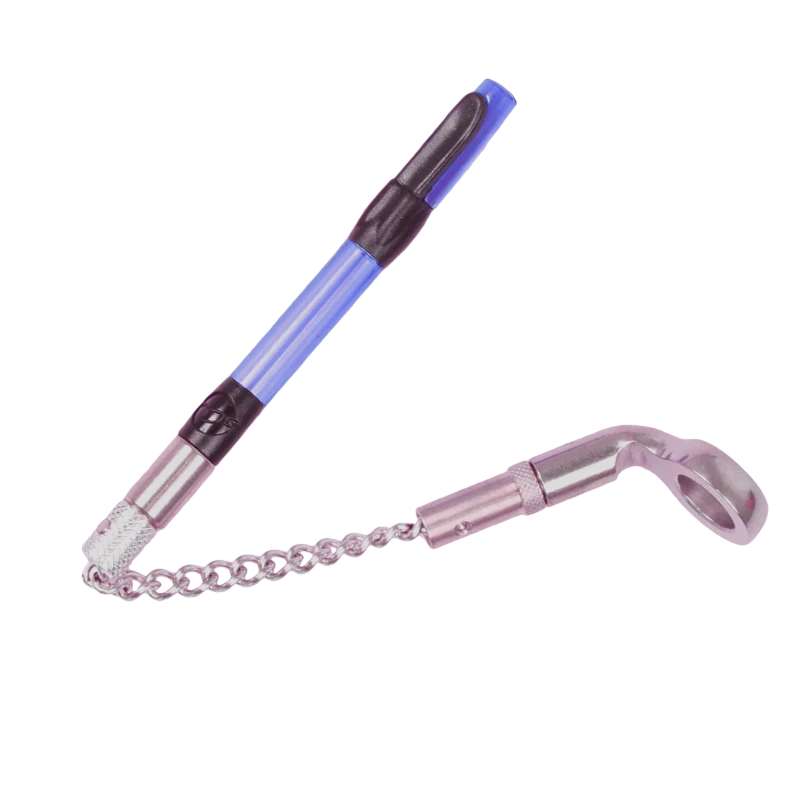 Korda Stow Indicator Blue 3 Korda Stow Indicator Blue