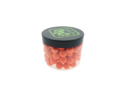 CBB HQ Baits Spicy Peach Pop-Ups 12mm