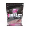 Mainline High Impact 20mm Spicy Crab 1kg -Fox Winkel gxrnlm75ejc67pumakpsn3cwihc7gkuv