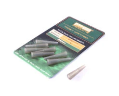 PB Hit &amp; Run Tail Rubber Gravel