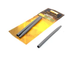 PB Downforce Tungsten Heli-Chod Buffer Hood Weed