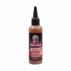 Korda GOO Super Scopex (Supreme)