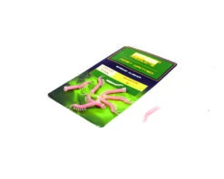 PB Shrimp Aligner Pink