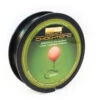 PB Chod Mono 0.40mm 15lb 20mtr -Fox Winkel jgwh3ym55jghxbclyr62b72s7ryhe4tz 1