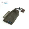 Shimano Sync Small Magnetic Pouch 2 Shimano Sync Small Magnetic Pouch -Fox Winkel jpwsygfitq5hqdfmz7nhokzxxc4n6gjl