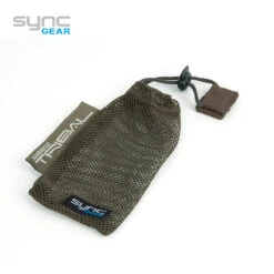 Shimano Sync Small Magnetic Pouch