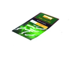 PB Shrimp Aligner Clear