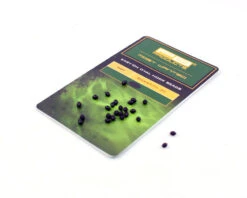 PB Easy-on Oval Hook Beads