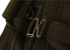 Solar SP Barrow/Ruckbag -Fox Winkel jzzrzuzzyzkeimv4wyvbbawib625j4se