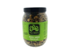 CBB HQ Baits Ready Made Particles Mix 1.5 Ltr