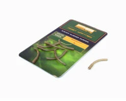 PB X-stiff Aligner Curved Weed