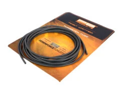 PB Downforce Tungsten Loaded Leader Silt