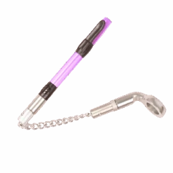 Korda Stow Indicator Purple