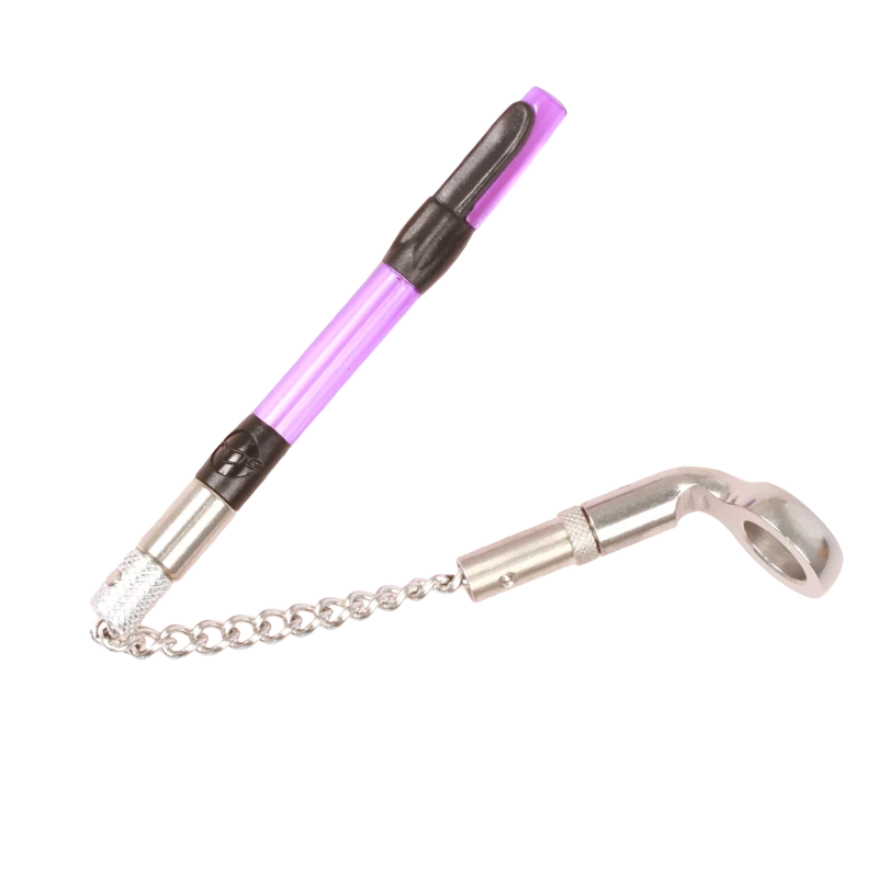 Korda Stow Indicator Purple 3 Korda Stow Indicator Purple