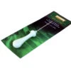 PB Extra Strong Allround Needle Glow In The Dark -Fox Winkel n27imaytsgba74dhfbqljupox3moh6xq