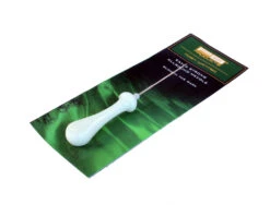 PB Extra Strong Allround Needle Glow In The Dark