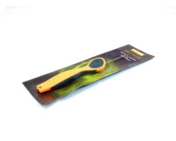 PB Baitlip Needle &amp; Stripper