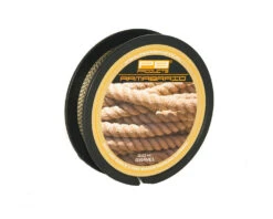 PB Armabraid Gravel 15Lb 20mtr