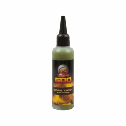 Korda GOO Corn Twist (Smoke)