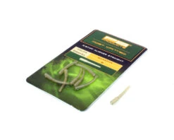 PB X-stiff Aligner Straight Gravel