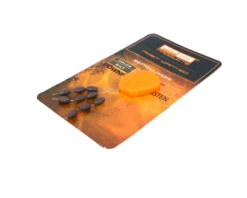 PB Downforce Tungsten Bottomliners Silt