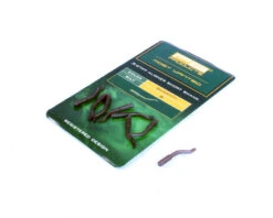 PB X-stiff Aligner Curved Silt