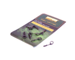 PB Hit &amp; Run Flexi Speed Run Ring