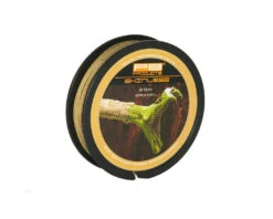 PB Gravel 25lb 20mtr