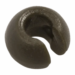 Korda No Trace Spare Beads