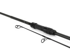 Fox Horizon X3 Abbreviated Handle 12ft 3.00lb
