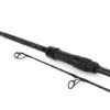 Fox Horizon X3 Abbreviated Handle 12ft 2.75 Lb 1 Fox Horizon X3 Abbreviated Handle 12ft 2.75 Lb -Fox Winkel re2iycmxnwqfjgzg65jns63uoh7tff5w