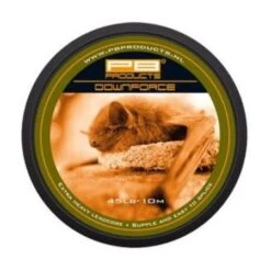 PB Downforce Weed 45lbs 10 Mtr