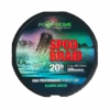 Korda Spod Braid 0,16mm 300m Fluoro Green