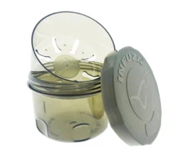 KINZL Korda Infuza Large