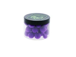 CBB HQ Baits Shellfish Krill Pop-Ups 12mm