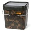 Fox Camo Square Bucket 17L 1 Fox Camo Square Bucket 17L -Fox Winkel tqjcgm4qusyefaf777mh4ltmvgyy3gny