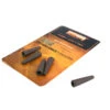 PB Downforce Tungsten Tail Rubber Silt