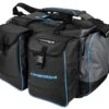 Spro Cresta Blackthorne 5 Comp CarryAll