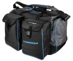 Spro Cresta Blackthorne 5 Comp CarryAll