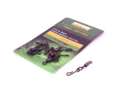 PB Hit &amp; Run Flexi Speed Swivel