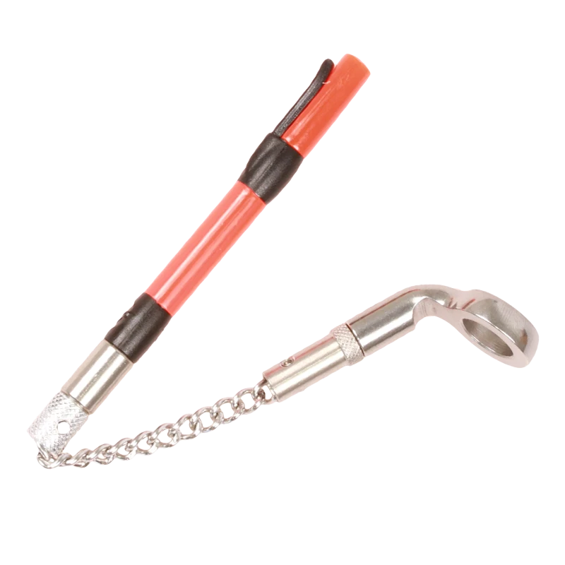 Korda Stow Indicator Red 3 Korda Stow Indicator Red