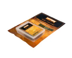 PB Downforce Tungsten Putty 25gr Weed