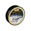 PB Silk Ray 65lb Gravel 10m -Fox Winkel wddxluaztsqdeh7zgwny6qymwyxt33n6 1